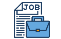 Gagnez en employabilité