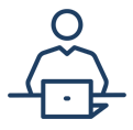 Explications de principes comptables