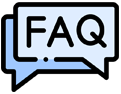 Foire Aux Questions