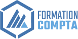 Apprenez la comptabilité avec Formation Compta