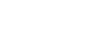 Paiement sécurité via PayPal