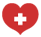 100% Swiss Made